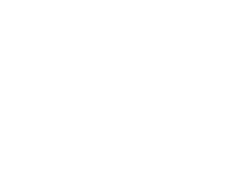Illustration of the synagogue entrance