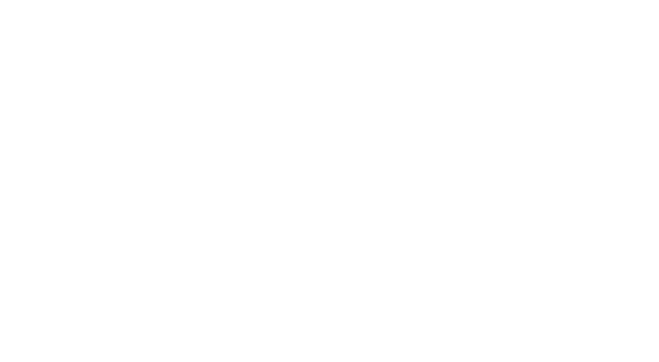 SJWS