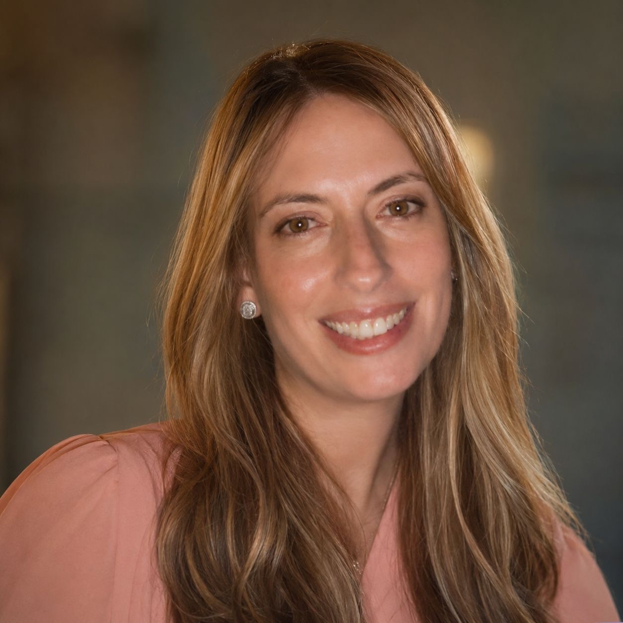 Rebbetzen Chai Cohen